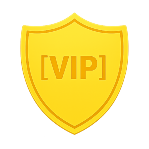 VIP Rank